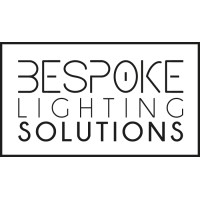 Bespoke Lighting Solutions Srl logo - Similar company to Bespoke Lighting Solutions