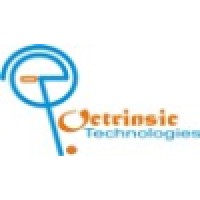 Octrinsic Technologies Limited
