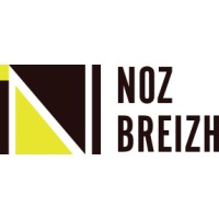 Chaire Noz Breizh logo - Similar company to Bom