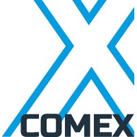 Comex BV logo - Similar company to It-Minded