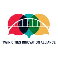 Twin Cities Innovation Alliance logo - Similar company to Moonplexus