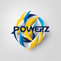 PowerCompanyAZ logo - Similar company to Xcellity Technologies Ltd
