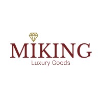 MIKING logo - Similar company to Peru Translated