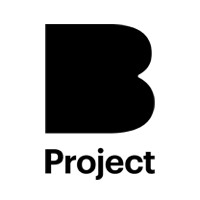 B Project