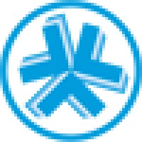 L3 Support Inc