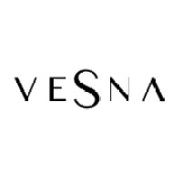 VESNA logo - Similar company to Silenzio