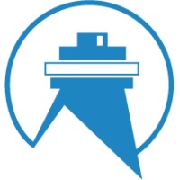 Beacon Communications, LLC logo - Similar company to Beacon Communications, Llc
