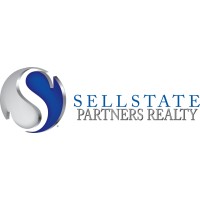 Sellstate Partners Realty