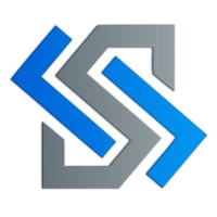 Cybersite Solutions Pty Ltd logo - Similar company to Nuclear It