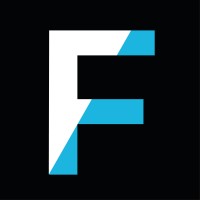 Franchini Group logo - Similar company to Cedax Srl