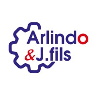 GARAGE ARLINDO & J. FILS logo - Similar company to Dsi Automobiles