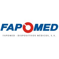 FAPOMED - Dispositivos Médicos, SA logo - Similar company to Clinifar