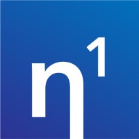 Eta One Power, Llc