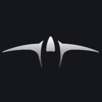 Sentry Global UAV logo - Similar company to California Uav Systems, Llc