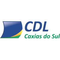CDL CAXIAS DO SUL logo - Similar company to Microempa