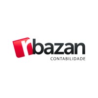 R Bazan Contabilidade logo - Similar company to Contfab - Contabilidade