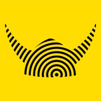 Vikingegaarden A/S - Smart IoT solutions logo - Similar company to Праект Holas | Спадарожнік Па Беларускім Свеце