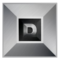 Dasa 3D Metals logo - Similar company to Melbourne Testing Services