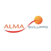 Alma Sviluppo