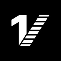 021 Ventures | Startup Studio logo - Similar company to Nextgen Leaders