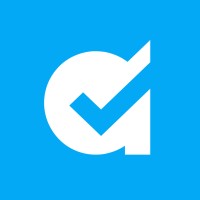 Taskin logo - Similar company to Taskina