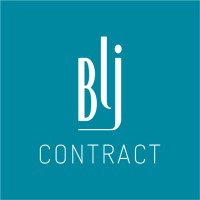 BLJ Capiton logo - Similar company to Malouet