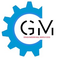 GM Engineering Services logo - Similar company to Gm Engineering Pvt