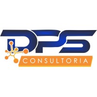 DPS Consultoria  Ltda logo - Similar company to Inforest