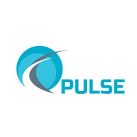 Pulse Investments logo - Similar company to Neath Deli