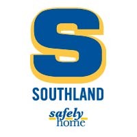 SOUTHLAND Transportation logo - Similar company to Chartwells Universities
