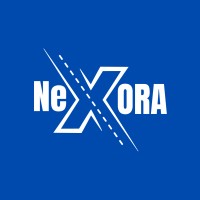 Nexora Media logo - Similar company to Nexora Digitech