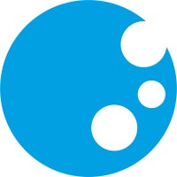 R2H CONSULTING LIMITED logo - Similar company to R2H Technologies