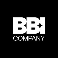 BBI Company logo - Similar company to Smart Value For Integrated Solutions
