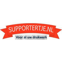 Supportertje.Nl