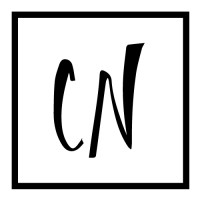 Courtney Noelle Inc logo - Similar company to Bandelettes
