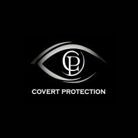 Covert Protection Ltd logo - Similar company to Risk Consultancy Global