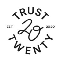 Trust20 logo - Similar company to Faba Grocery Planning