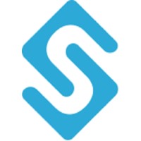 The Source Unlimited logo - Similar company to Breeze Ops
