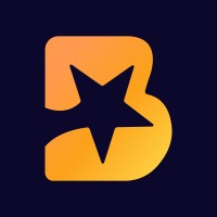 Brand Legends logo - Similar company to Integrity Vision