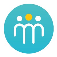 MyCommunIT logo - Similar company to Wee Technology