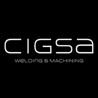Centro Industrial Gonzalez S.A(CIGSA) logo - Similar company to Multiservicios Industriales Os10 E.I.R.L.
