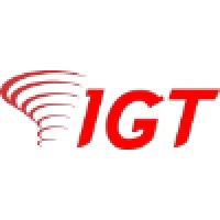 Igt Graphics