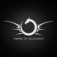 Empire Of Excellence logo - Similar company to Verse And Hook