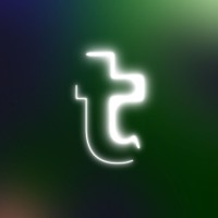 VPRO Tegenlicht logo - Similar company to Vpro