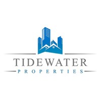 Tidewater Properties