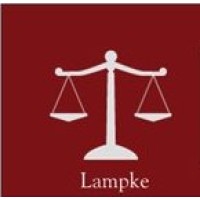 Law Offices Of Lampke & Lampke