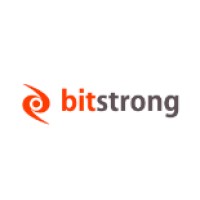 株式会社ビットストロング