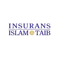 Insurans Islam TAIB Holdings Sendirian Berhad logo - Similar company to Brunei Cyber Security Association