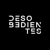Desobedientespodcast logo - Similar company to Boske