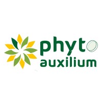 Phytoauxilium logo - Similar company to Fytagoras Bio-Analysis